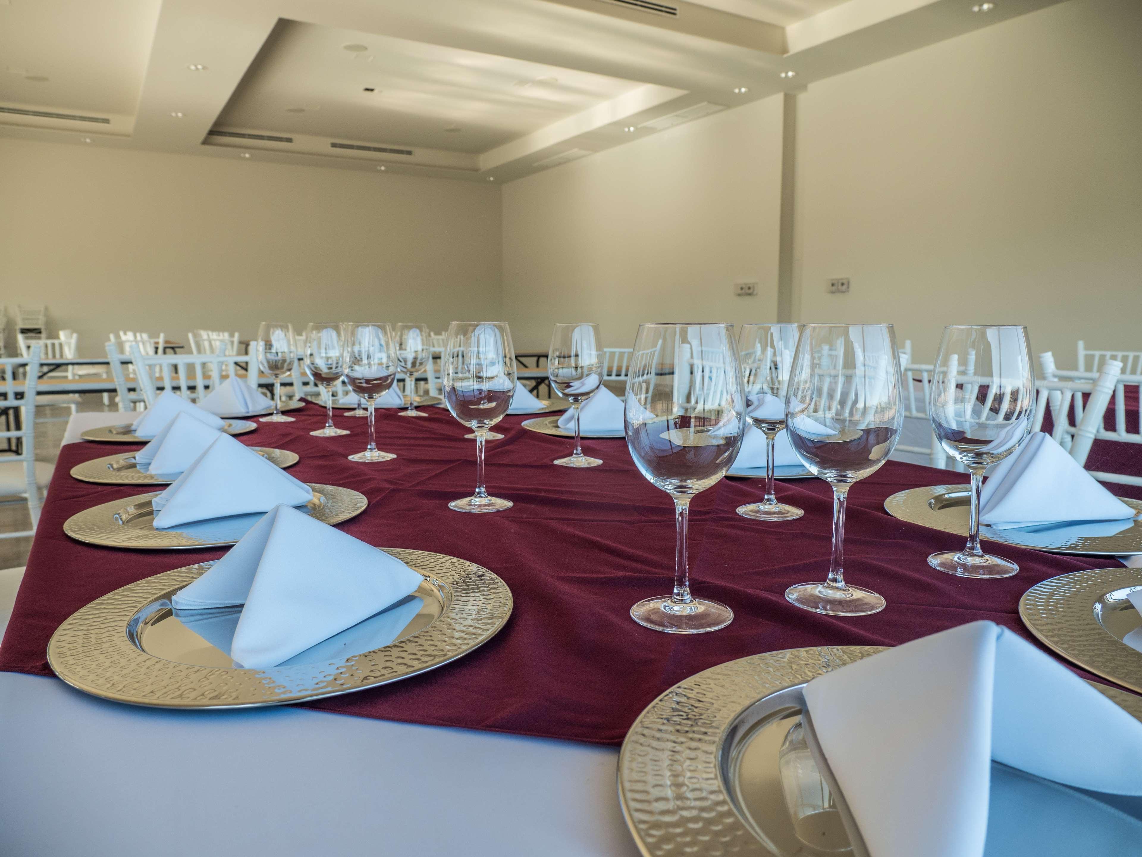 Sawari Hotel San Carlos Nuevo Guaymas エクステリア 写真